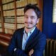 Arena Philosophika - Francesco Bellè