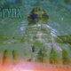 JPS-Sfynx