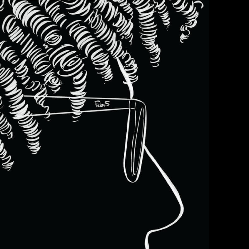 febus-avatar