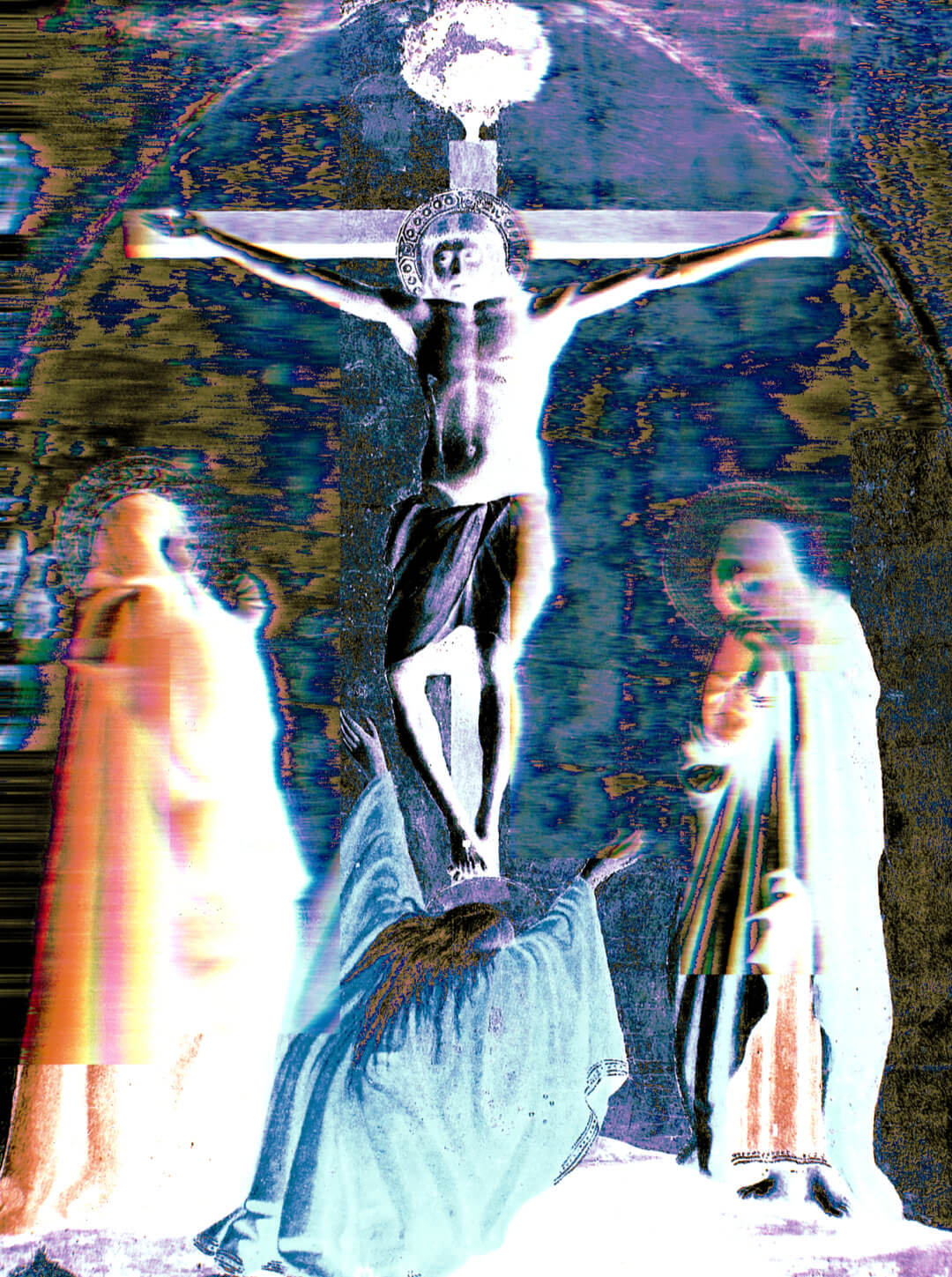 Cristo_in_croce