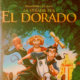 La strada per El Dorado