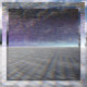 Empty-metaphysics