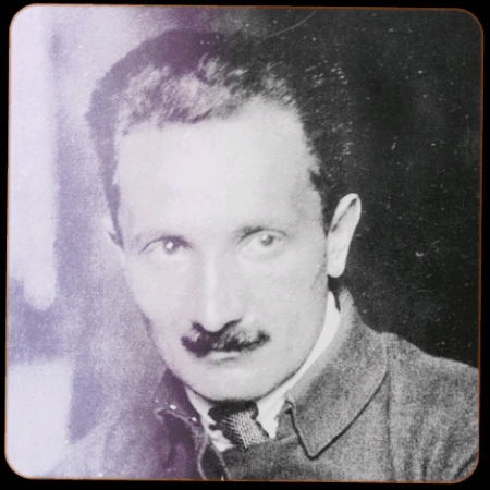 Heidegger-Cullmann-Gesù-Socrate-GIF-JPS