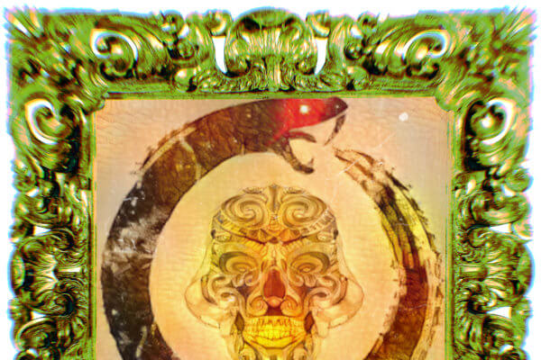 JPS-Eternal- Skull