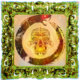JPS-Eternal- Skull