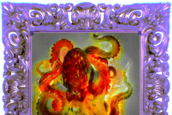 JPS-Octopus