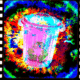 JPS_NO_SPACE_4_THE_TRASH