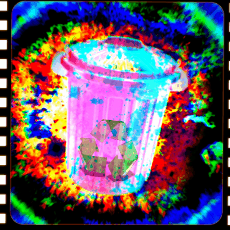 JPS_NO_SPACE_4_THE_TRASH