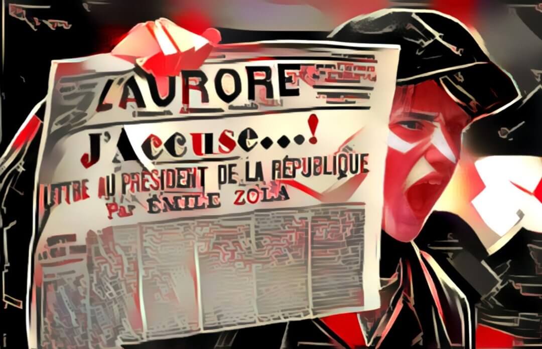 J'accuse-AIStyle