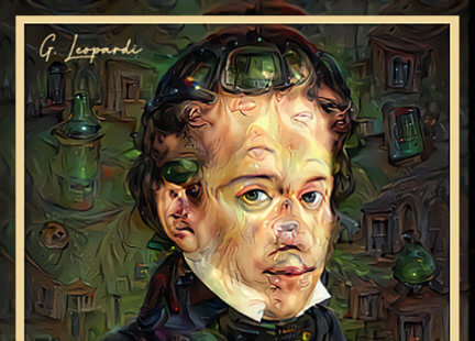 Leopardi_psiconauto