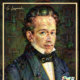 Leopardi_psiconauto