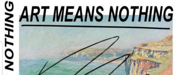 Monet-Seranalla