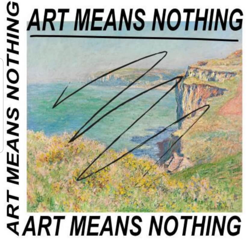 Monet-Seranalla