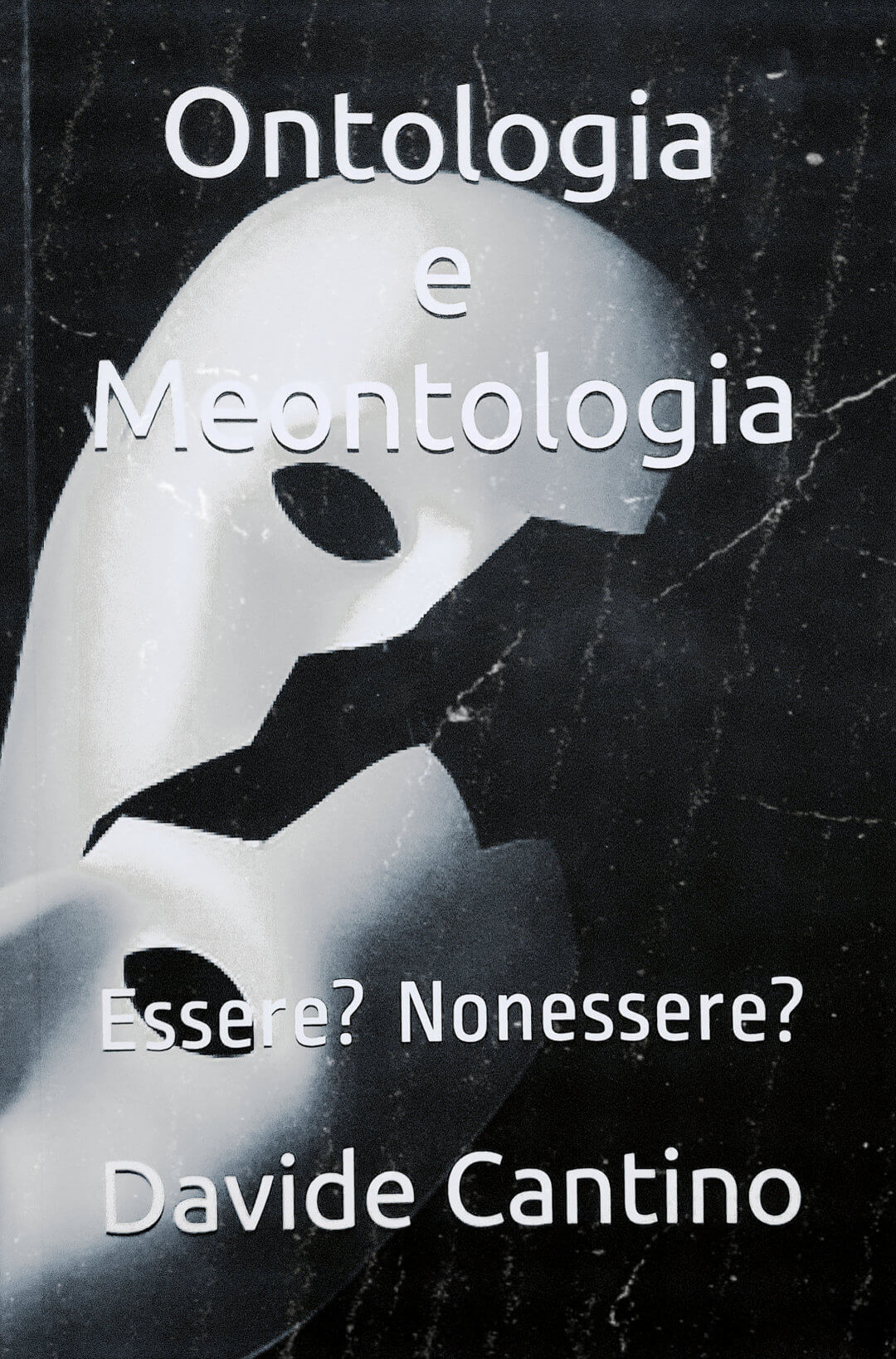 Ontologia-e-Meontologia