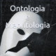 Ontologia-e-Meontologia