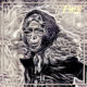 Strega_Mcbeal