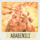 Ababinili di JPS