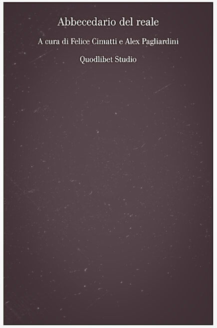 Abbecedarius_realiter