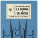 De-Andrè-Genova