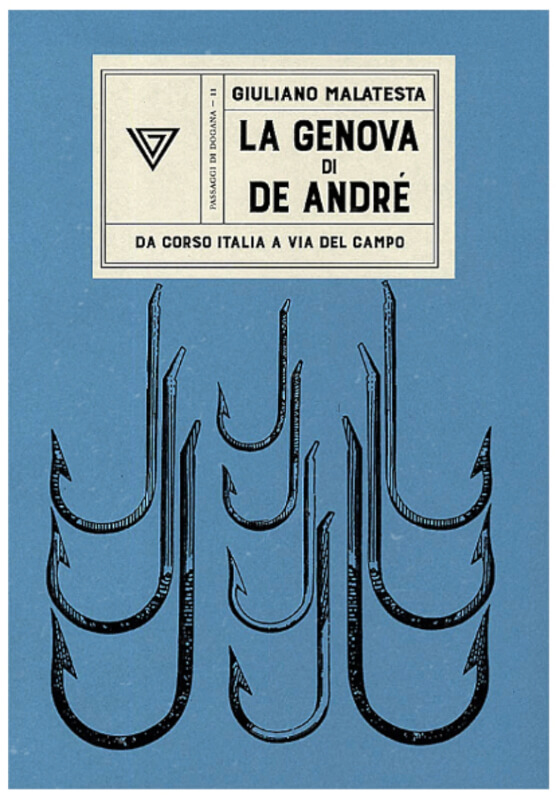 De-Andrè-Genova