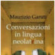Conversazioni