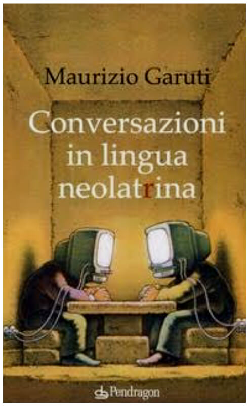 Conversazioni