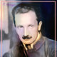 Heidegger-PMB