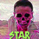 Star-wars-rey-PMB-AIST