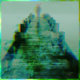 Ignoto