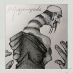 Miage-nyudo-AP