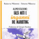 Milanese-Falsi-miti