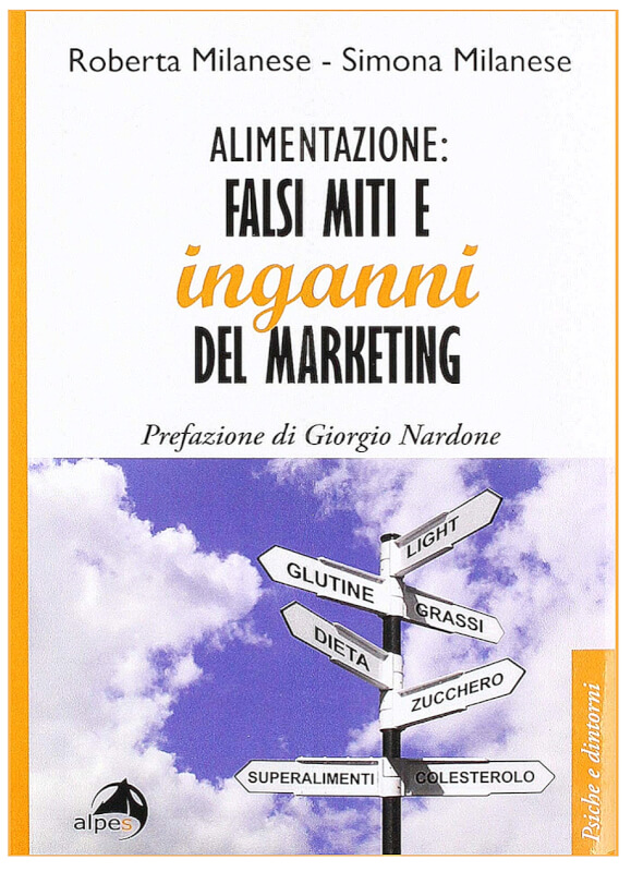 Milanese-Falsi-miti