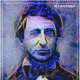 Thoreau di Patricia McBeal