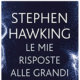 S-Hawking-AP