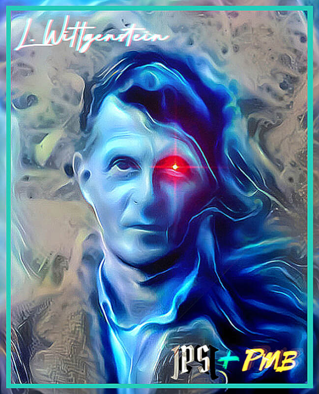 Wittgenstein-ghost-terminator