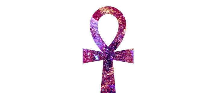 Ankh Tekatlon