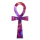 Ankh Tekatlon