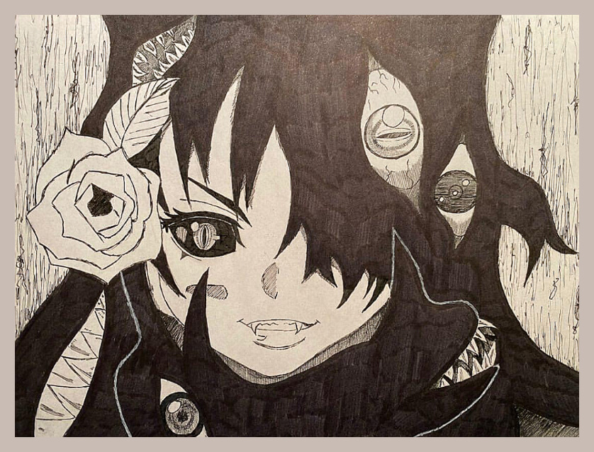 CRIMSON_WOLF
