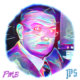 Cantino JPS PMB
