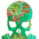 Death Virus