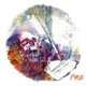 Death-&-memories-PMB