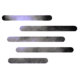 Fog TEKATLON