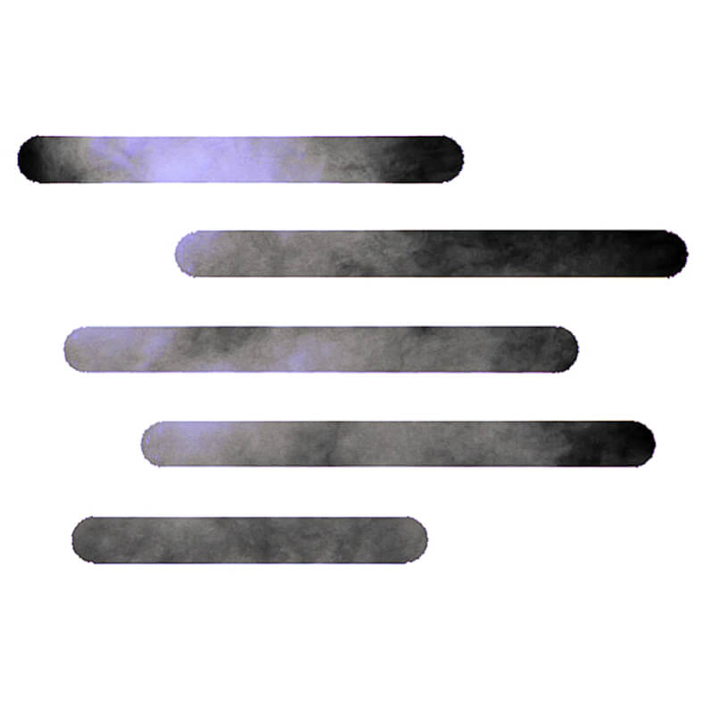 Fog TEKATLON