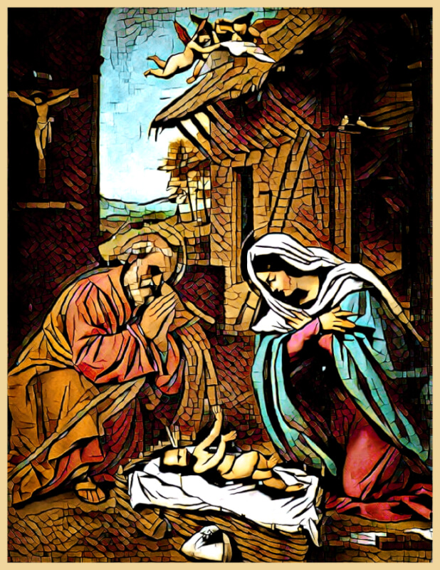 LORENZO_LOTTO