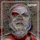 Socrate-PMB