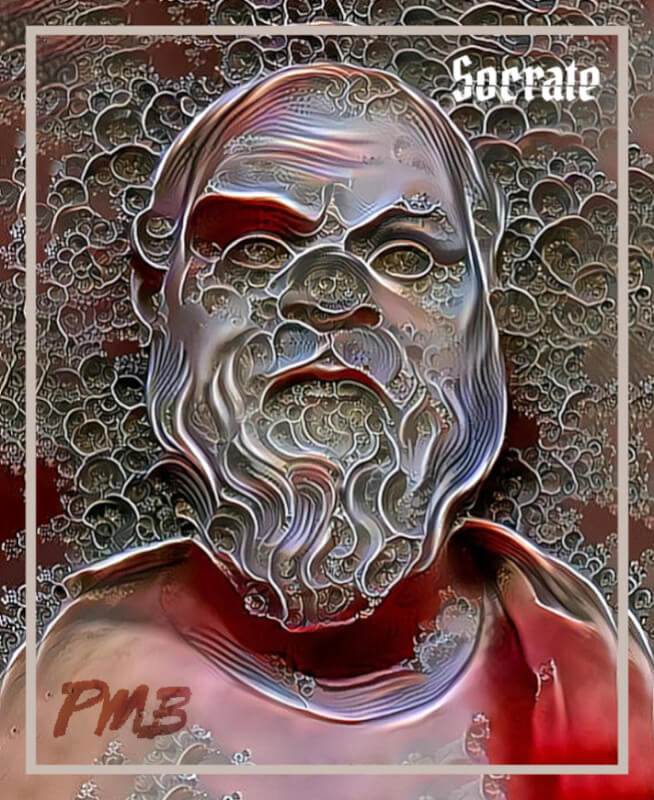 Socrate-PMB