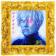 Warhol-JPS
