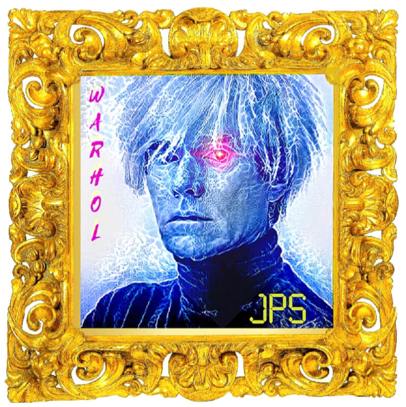 Warhol-JPS