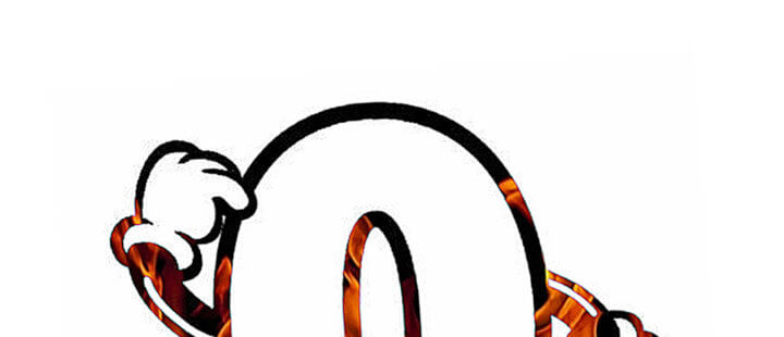 0-TKT-AP1