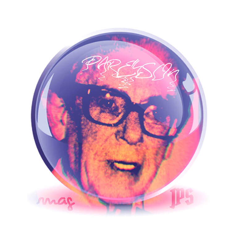 Bobble-Payreson-JPS-mag